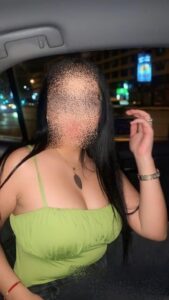 lolita tuzla escort bayan