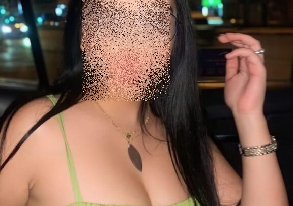 lolita tuzla escort bayan